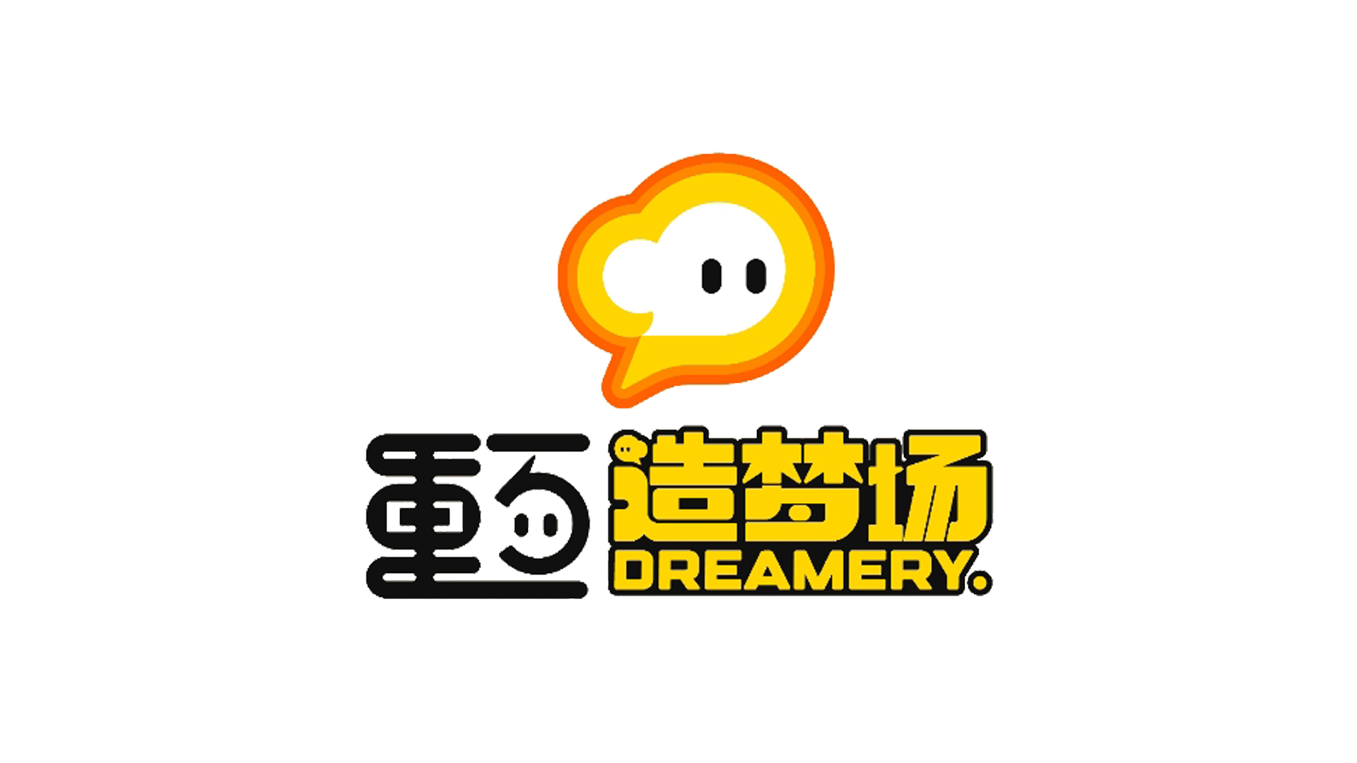 合作喜報｜網沃科技 × 重百造夢場，攜手打造國漫二次元商業數字化標桿